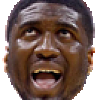 Hibbert