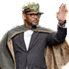 Cam wave