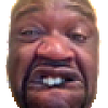 Shaq