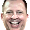 Thibs