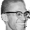 malcolmx