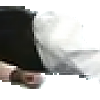 Dead Bray
