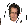 Mel Kiper