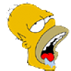 homer