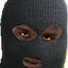 alt shaq