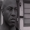 deebo stare