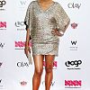 aisha-tyler-2012-newnownext-awards-03.jpg