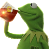 kermit