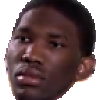 Embiid