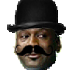 Mjpls