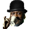 Mjpls tea