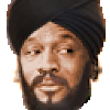 Turban mjpls