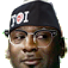 F.O.I mjpls