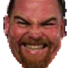 Funny Neidhart