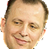 Smug Thibs