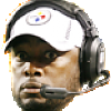 Tomlin