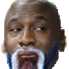 Hollywood Mjpls