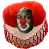 Homey the Clown mjpls