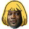 He-Mjpls