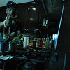 Souljac00nCookin