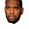 Greg Oden