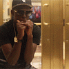 Bobby Shmurda Gif