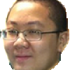 asain