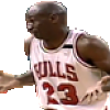 MJ shrug2