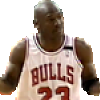 MJ shrug1