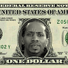 DaHell Dollar