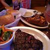 Texas Roadhouse