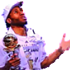 PrayHands
