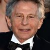 polanski