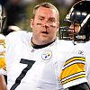 roethlisberger