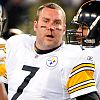 roethlisberger