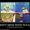 Texas1