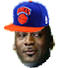 mjknicks