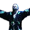 Roode Glorious #1