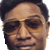 YungJoc