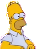 Homer Stare.