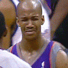 Starbury