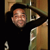 Clean Jim Jones