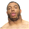 Desmond Bryant Drunk Mugshot