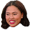 Ayesha Curry