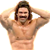 Rick Rude
