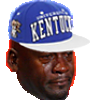 mjcry kentucky