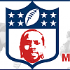 Coli Madden Football League