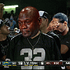 Raiders mjcry