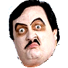 Paul Bearer