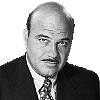 Jon Polito